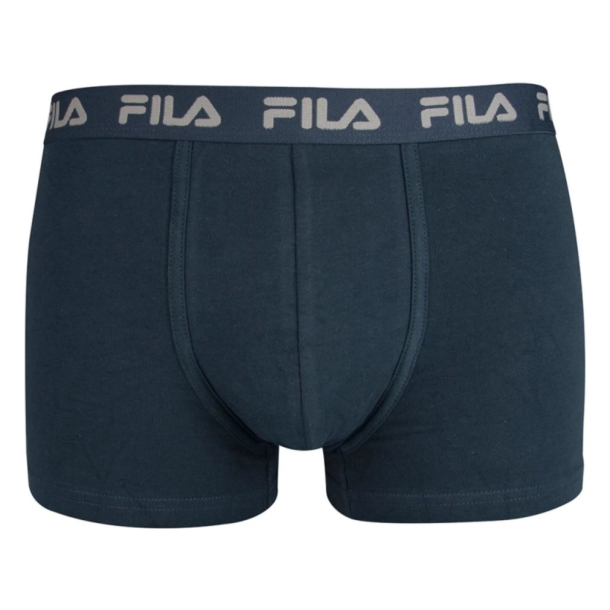 Pánské boxerky FILA 2PACK-FU5004 MAN BOXER 321 · záber 2