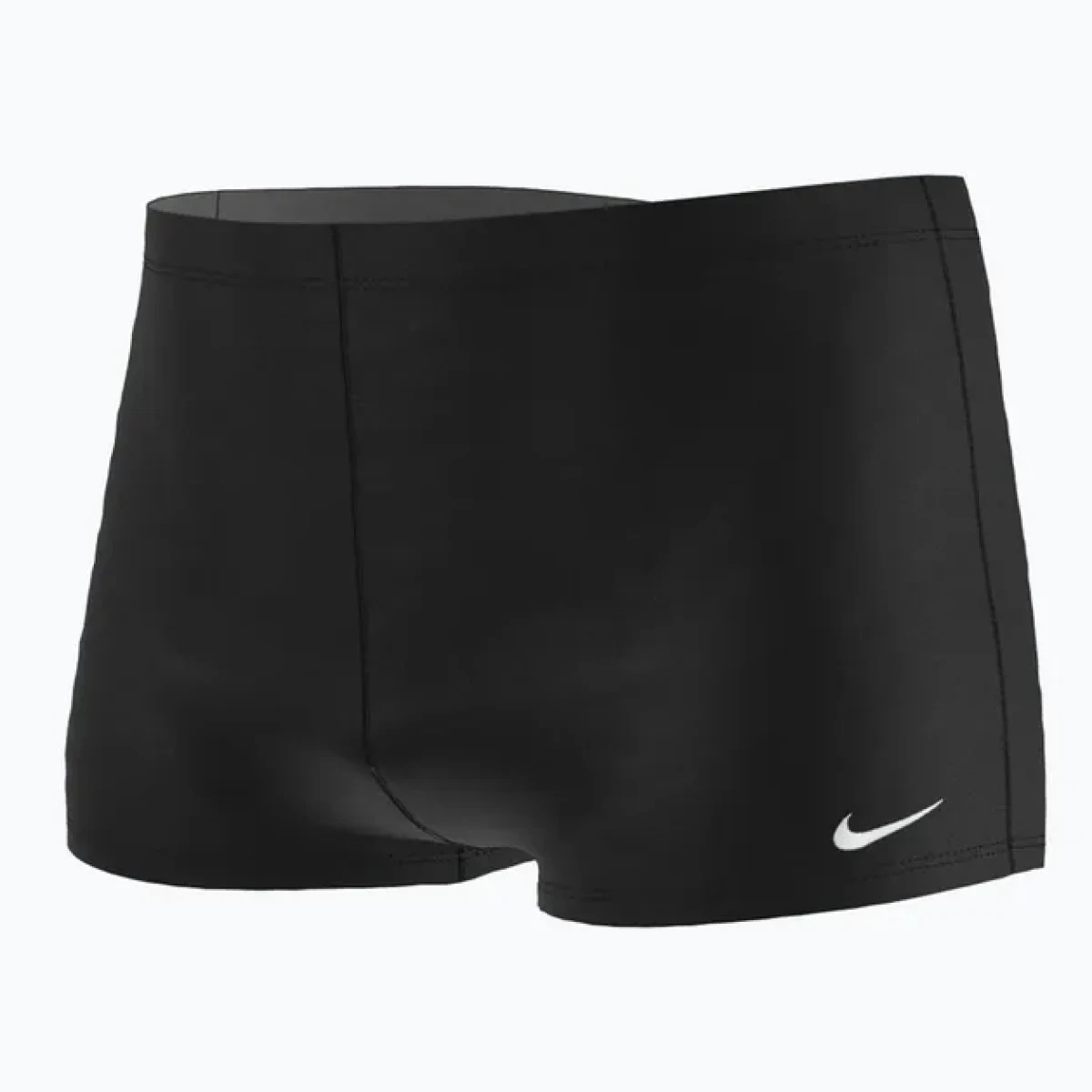 Nike Square Leg M Swimwear · záber 1