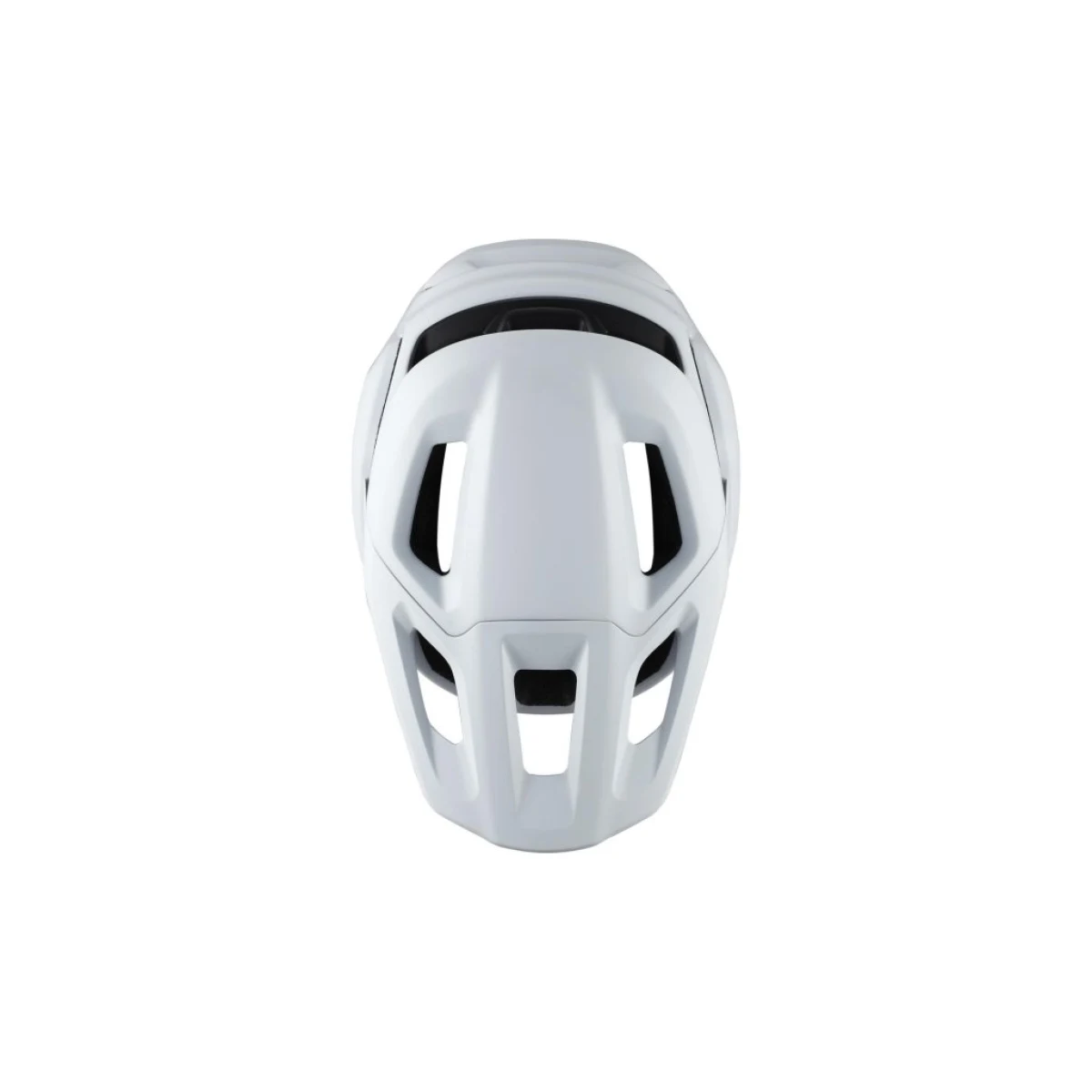 Specialized Ambush 2 · záber 5