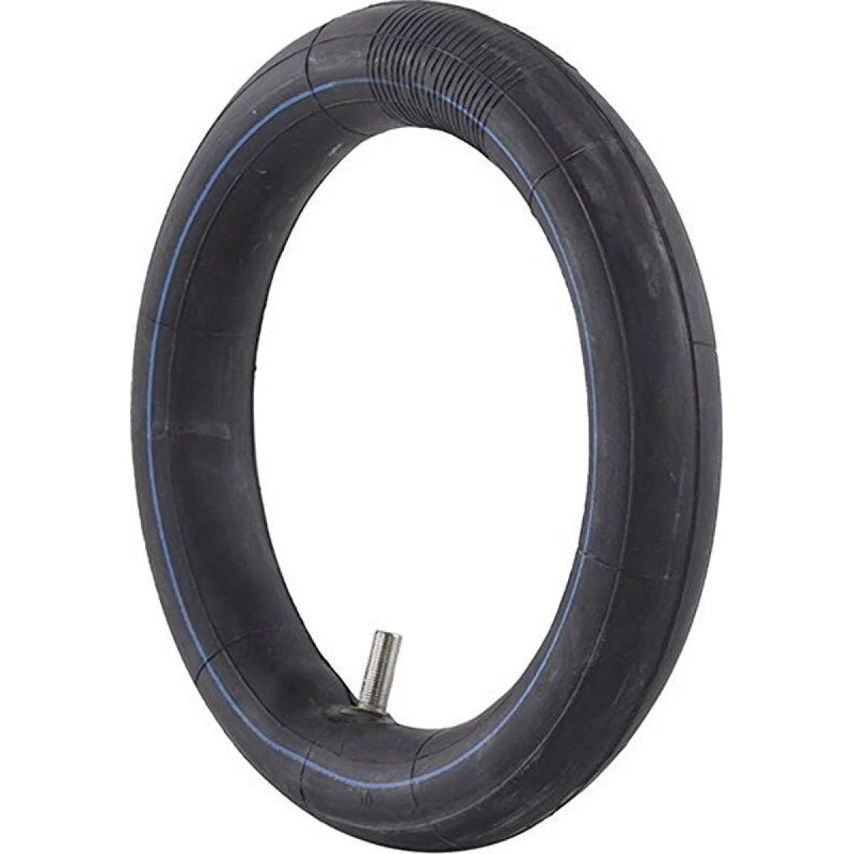 Basic Duše 8 1/ 2x 2 AV 20 mm pro elektrokoloběžky, OEM balení · záber 1