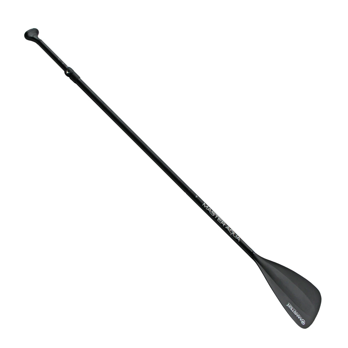 Pádlo pre paddleboard MASTER Standard · záber 1