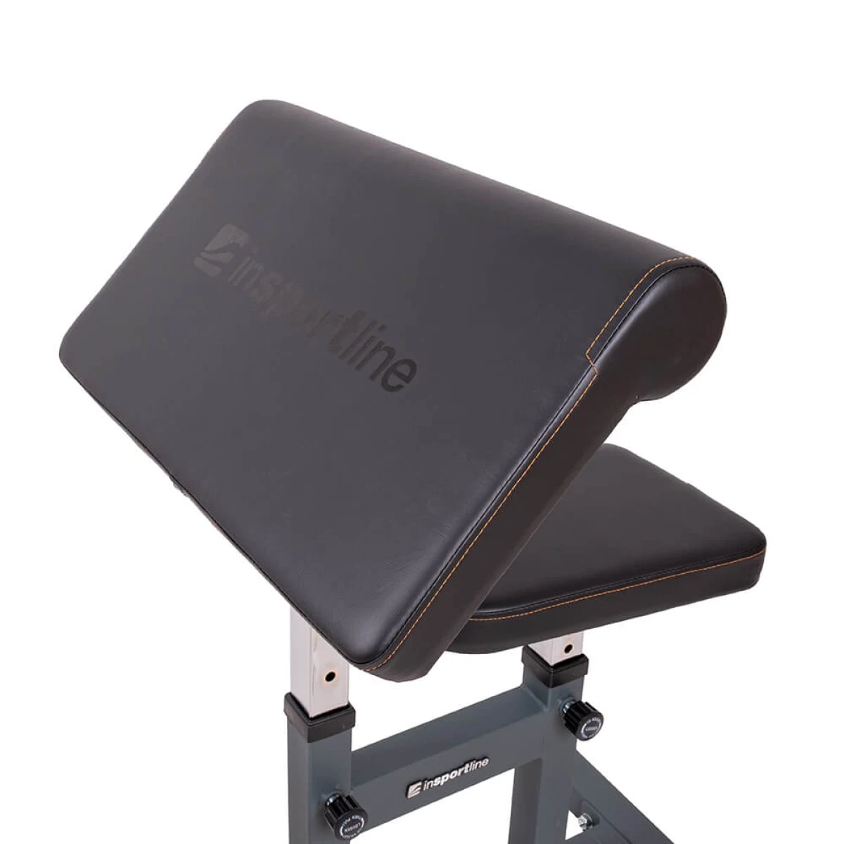 inSPORTline LKC301 · záber 5