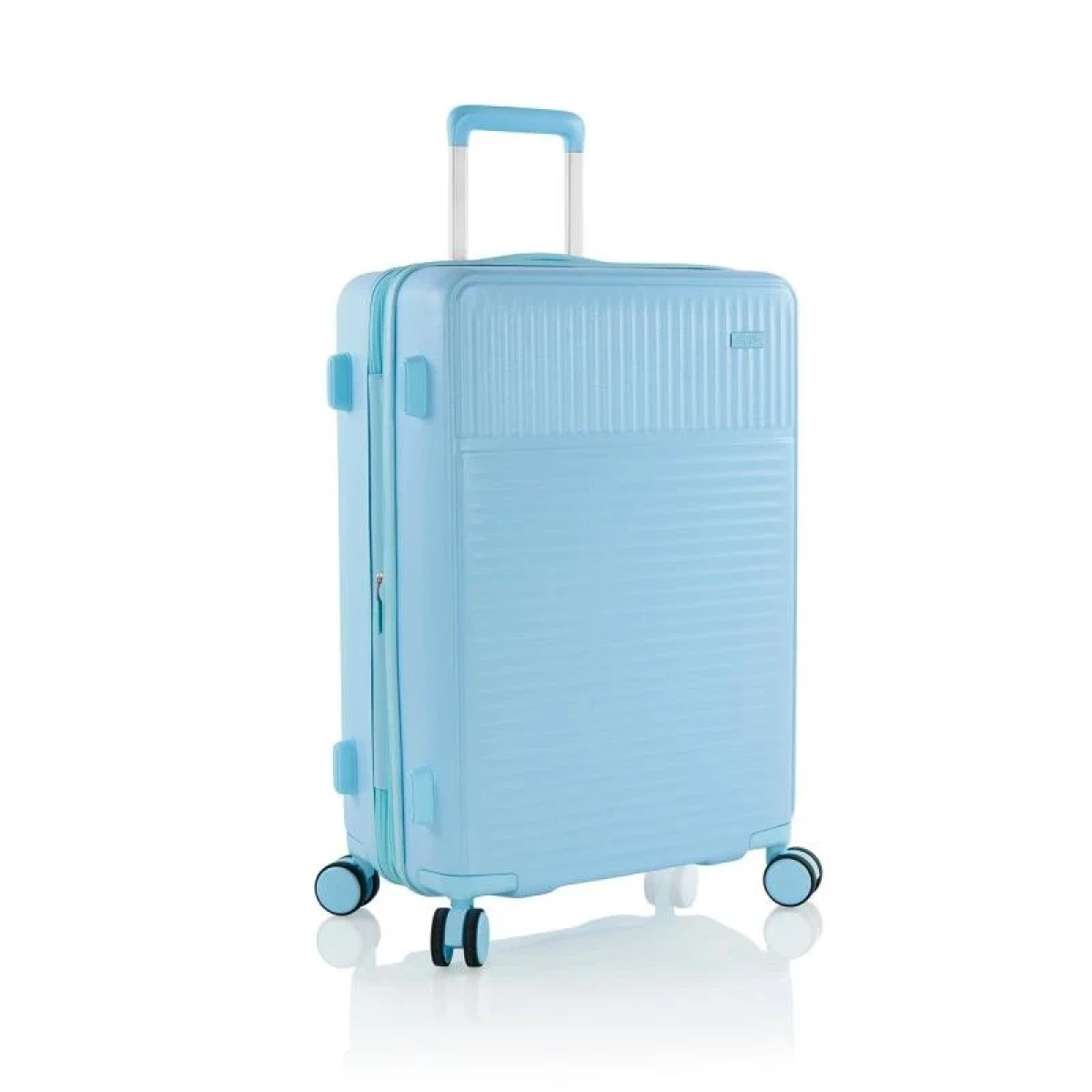 Heys Pastel M Light Blue · záber 1