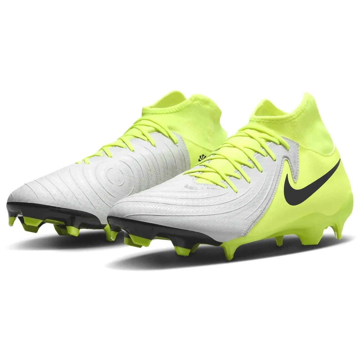 Nike Phantom Luna 2 Academy FG/MG - 42,5 · záber 3