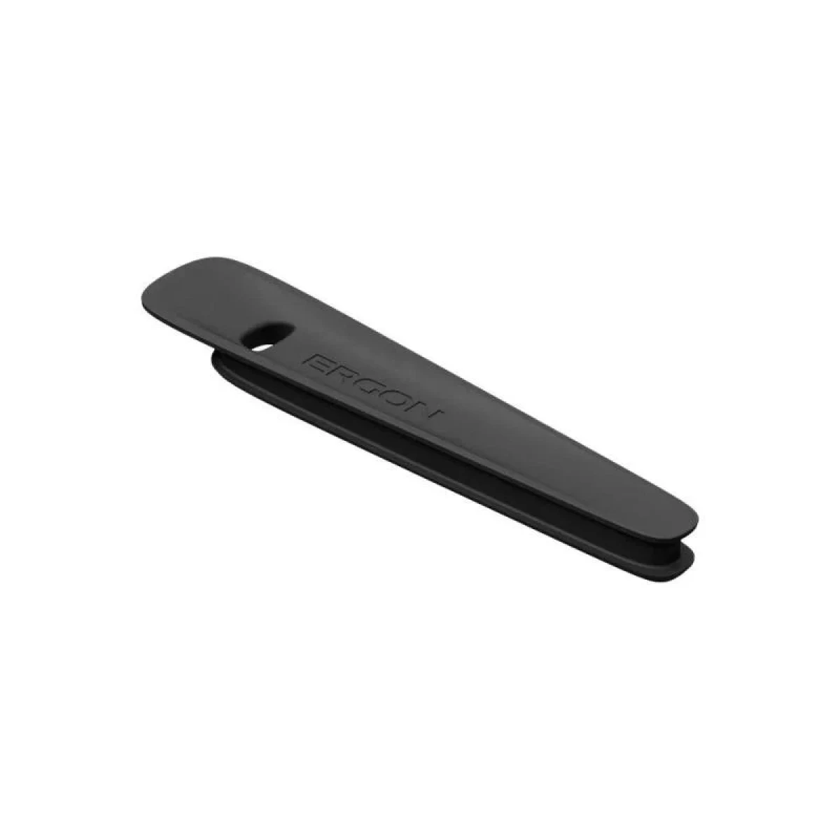 ERGON Weather Protection · záber 1
