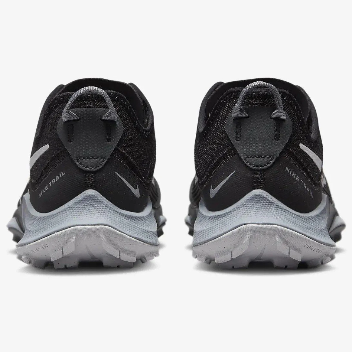 Nike Air Zoom Terra Kiger 8 M - Velikost: 42,5 · záber 4