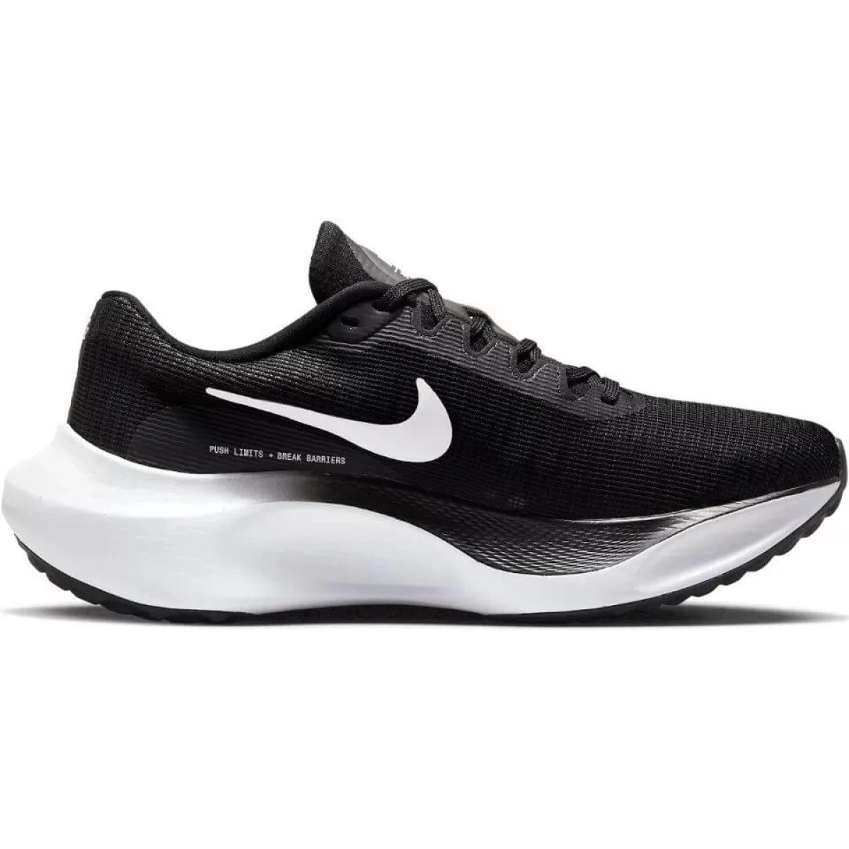 Nike Zoom Fly 5 - 42,5 · záber 3