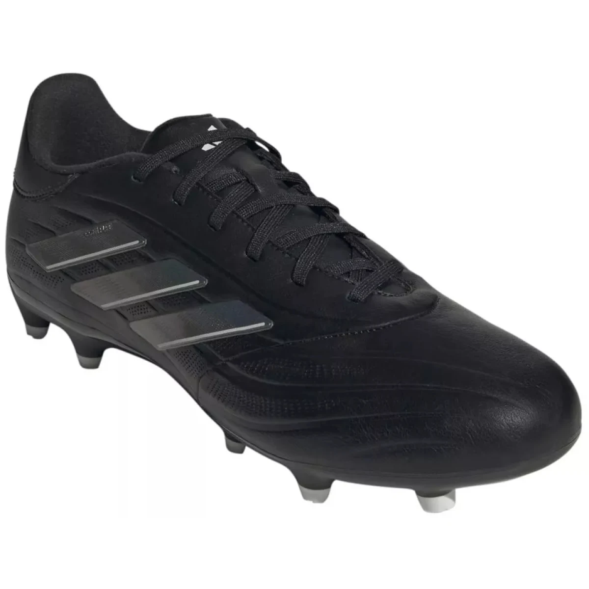 Adidas Copa Pure II League FG · záber 2