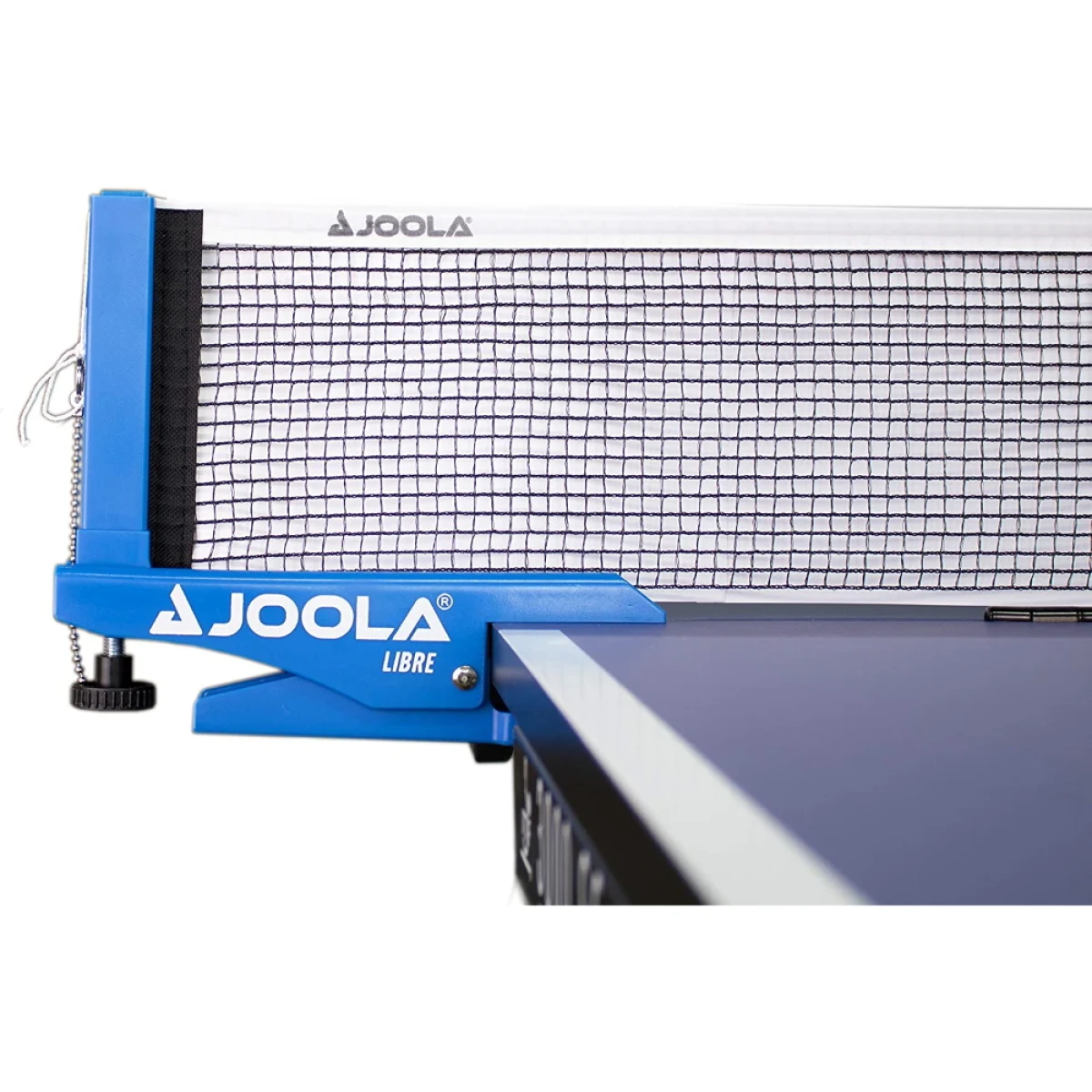 Joola Libre · záber 2