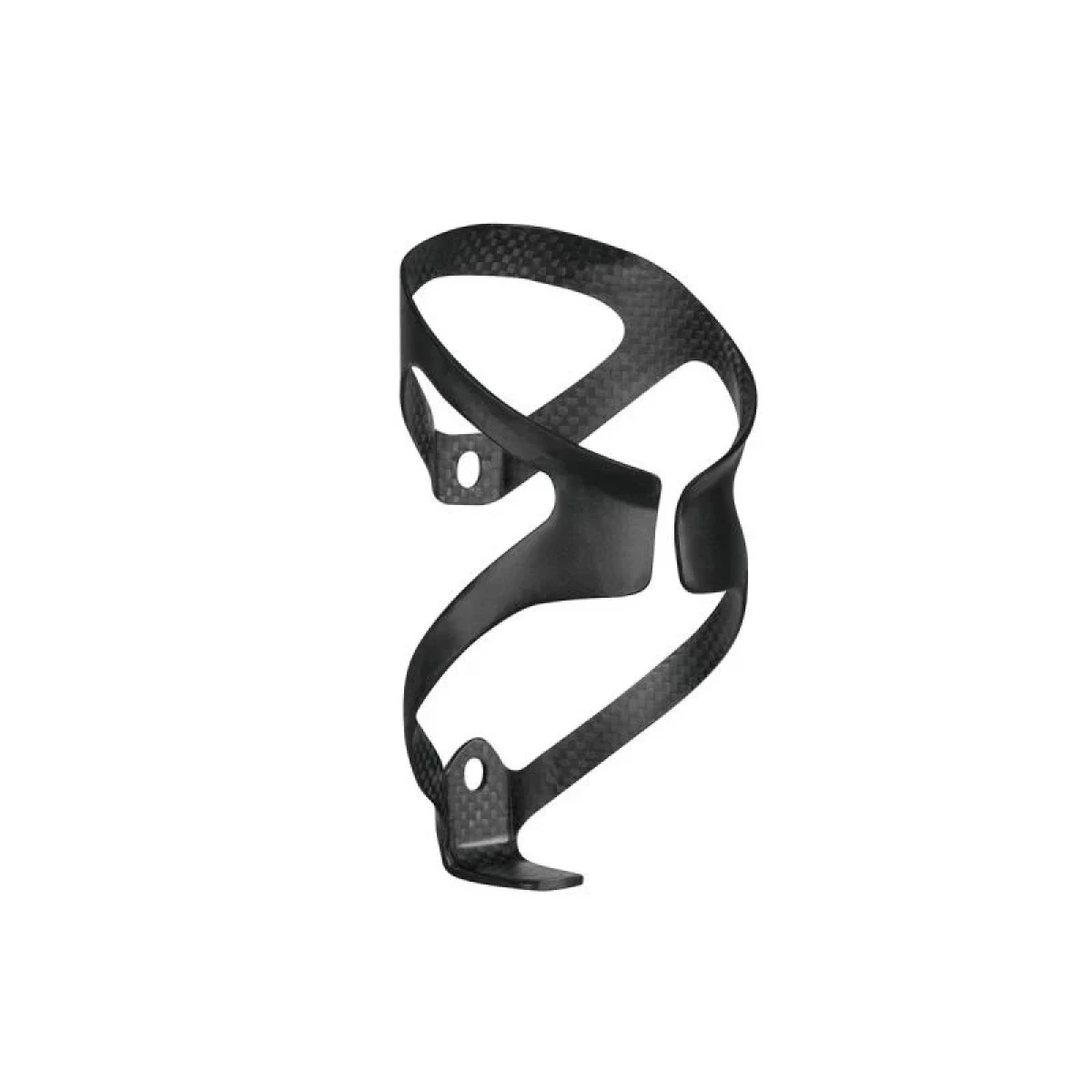 TOPEAK Shuttle Cage · záber 1