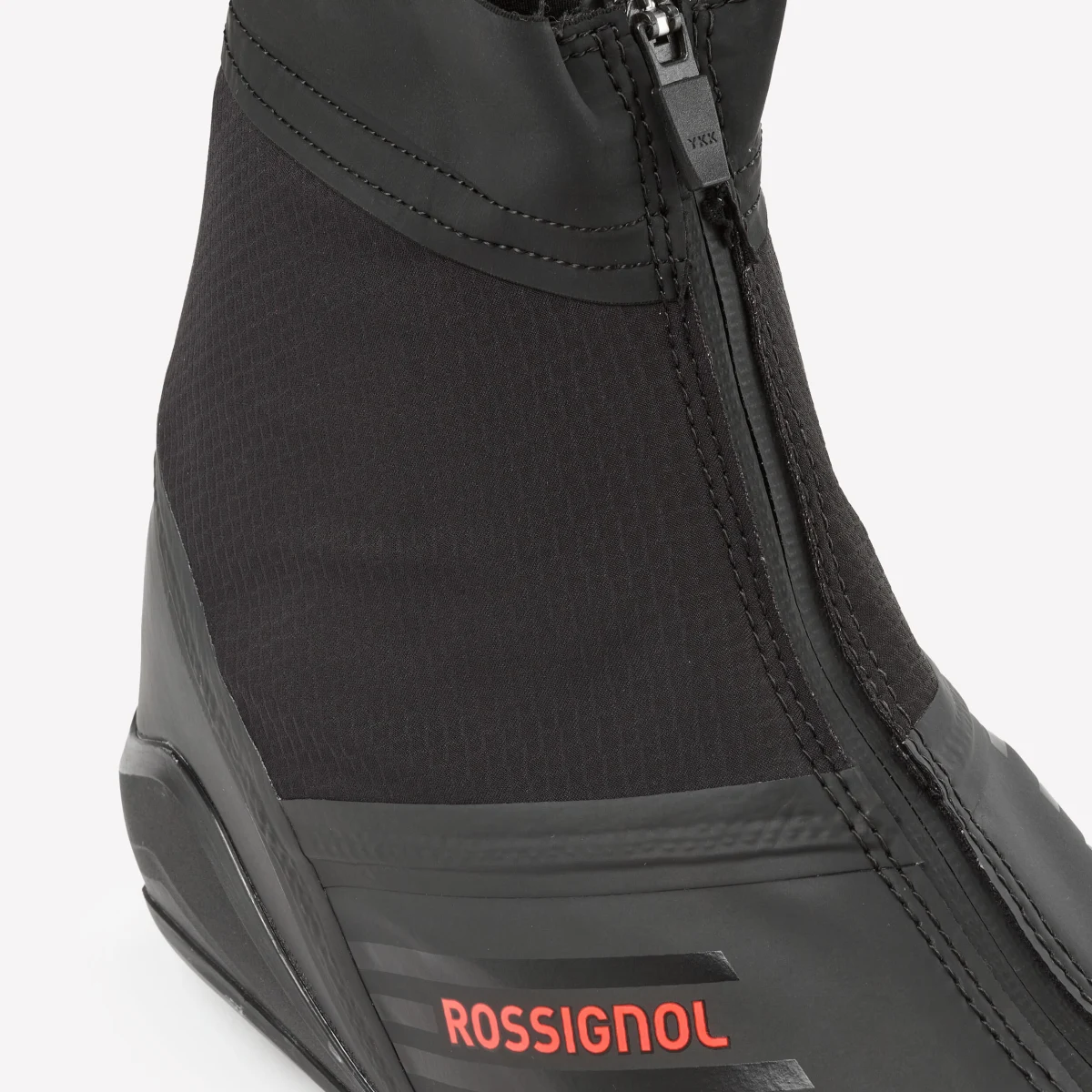 ROSSIGNOL ROSSIGNOL X-11 obuv na bežecké lyžovanie klasickým štýlom 43 · záber 2