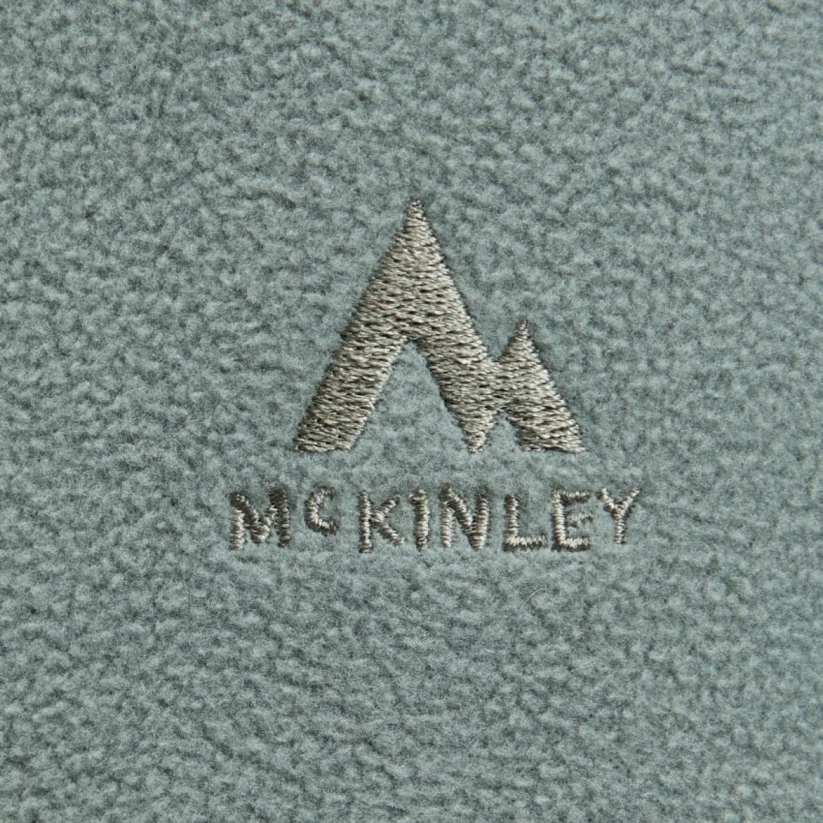 McKINLEY Amarillo HZ W - Velikost: 34 · záber 5