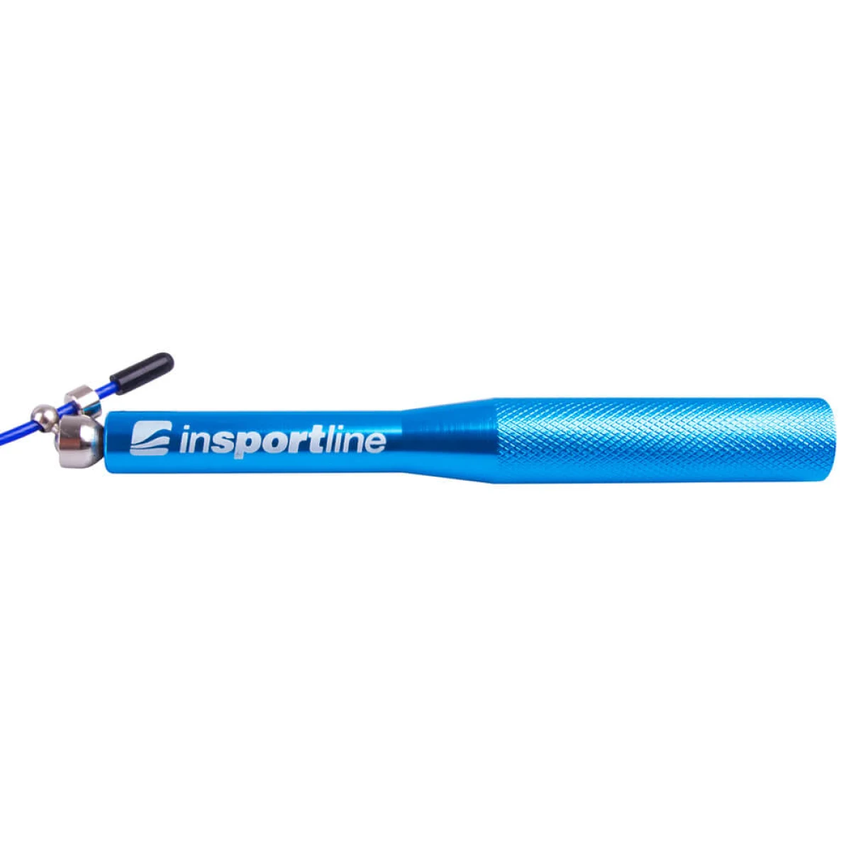 inSPORTline Jumpalu modrá · záber 3