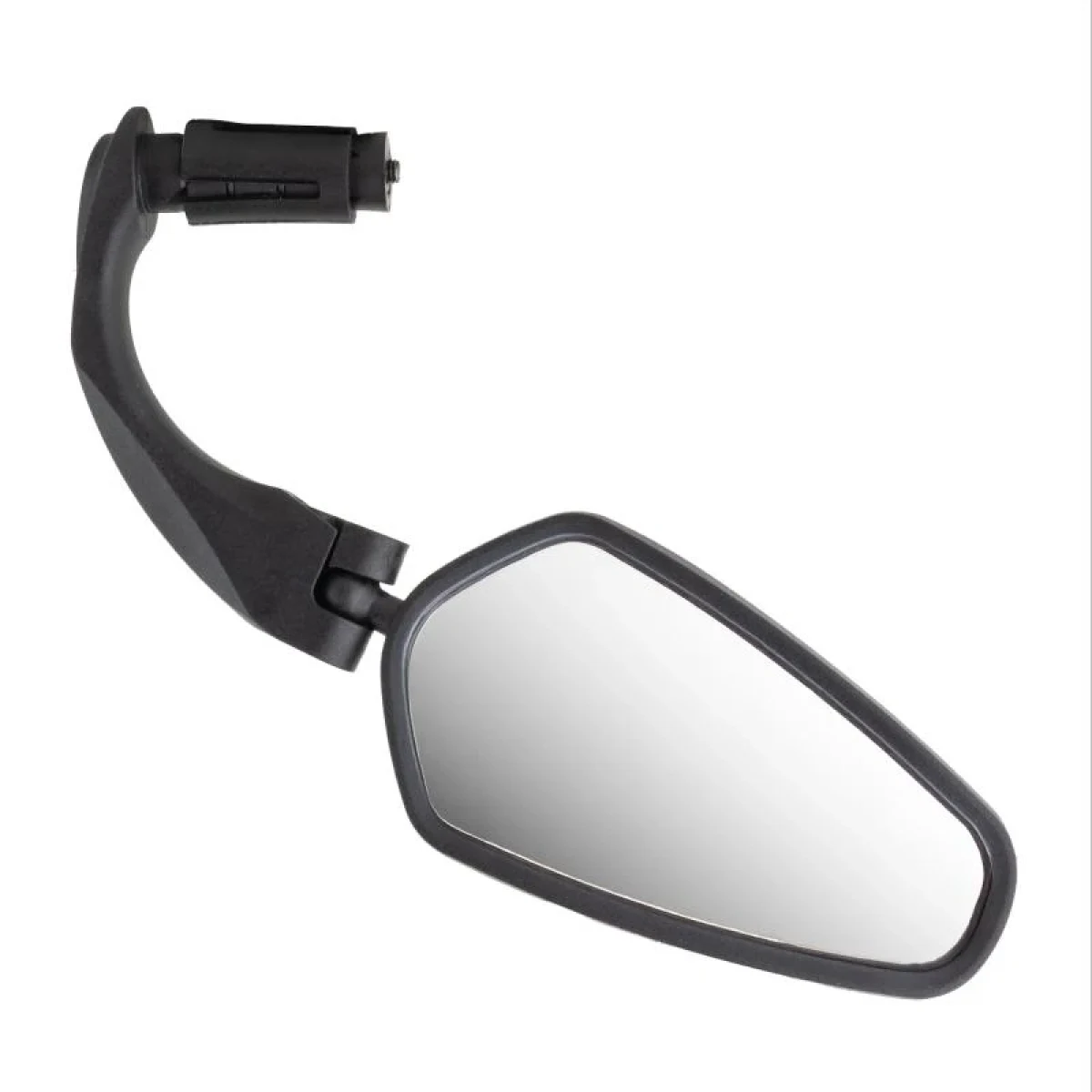 FORCE WATCHER, spodní, do řídítka zpětné zrcátko · záber 1