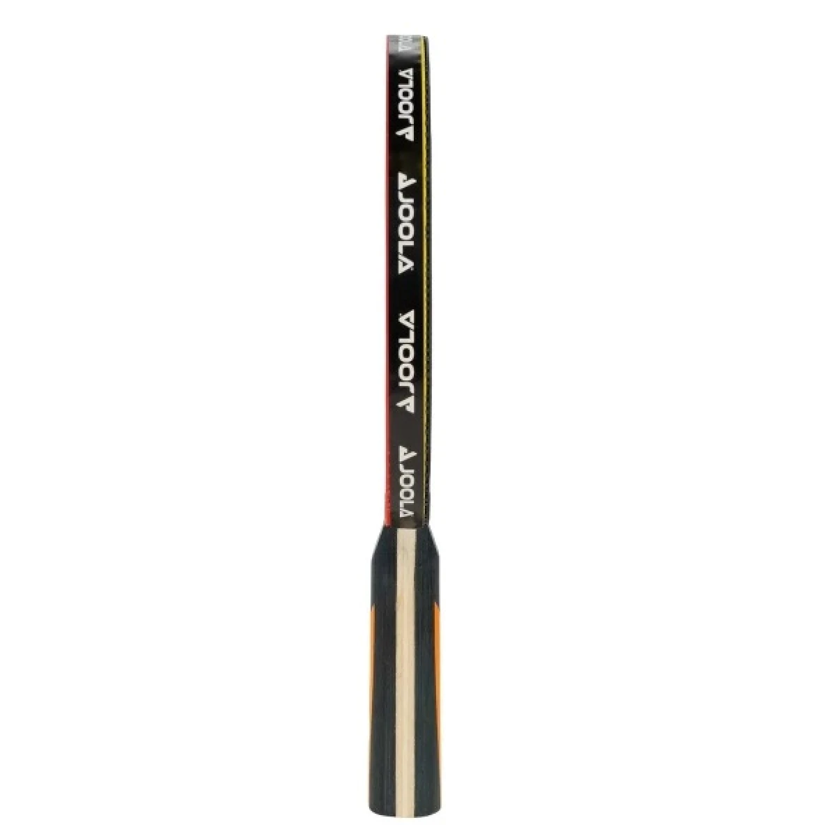 Raketa na stolný tenis JOOLA Carbon Control · záber 3