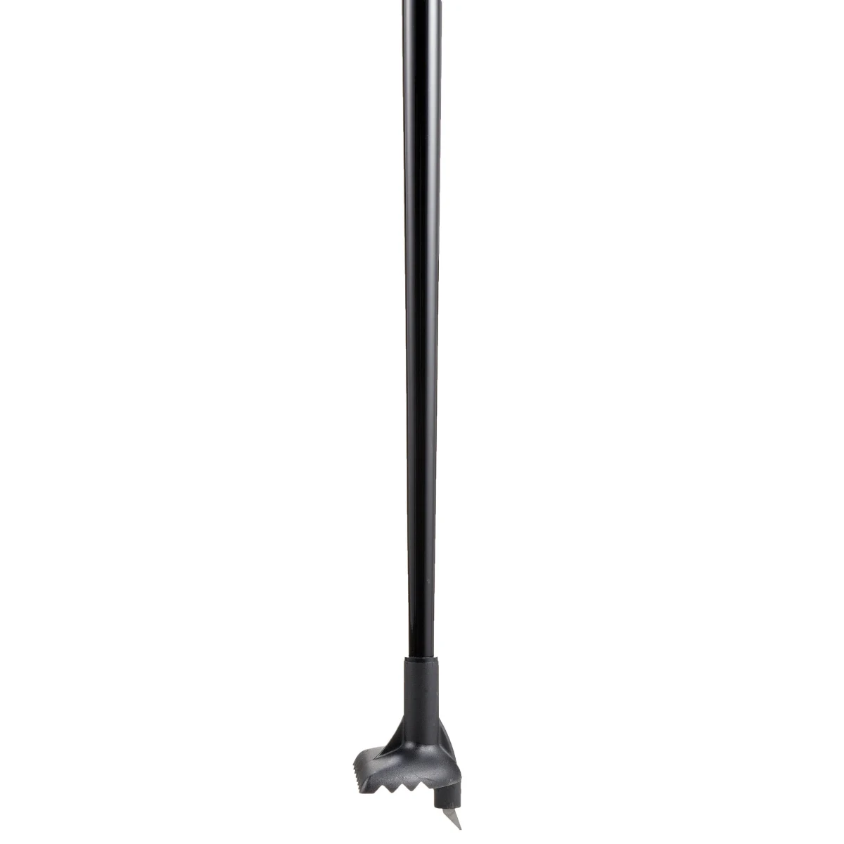 INOVIK Palice XC S POLE 900 na bežecké lyžovanie 150 cm · záber 2