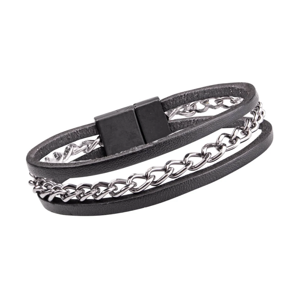 W-TEC Cregnesh 20 cm · záber 1