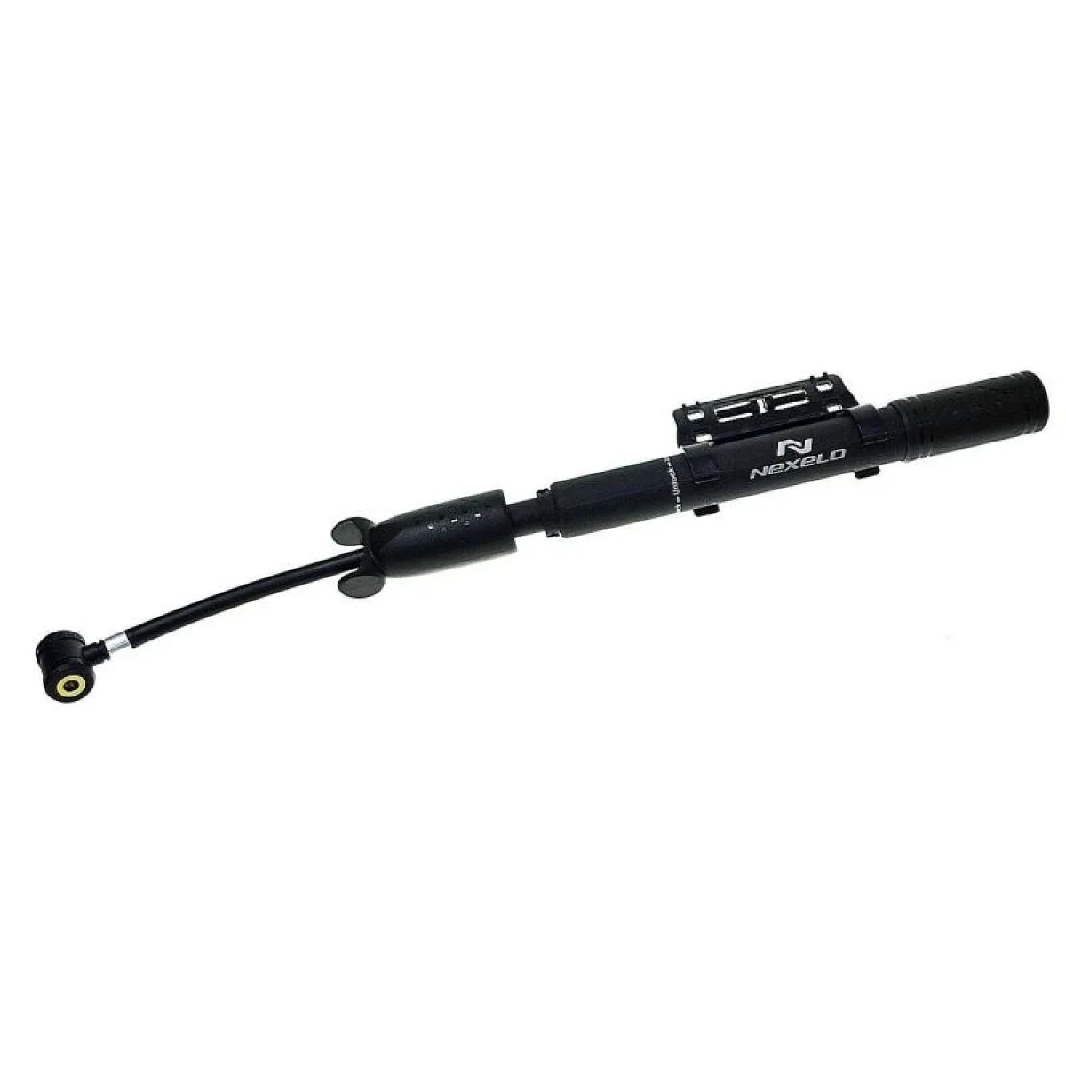 NEXELO MINI VENTIL AV/DV pumpa · záber 1
