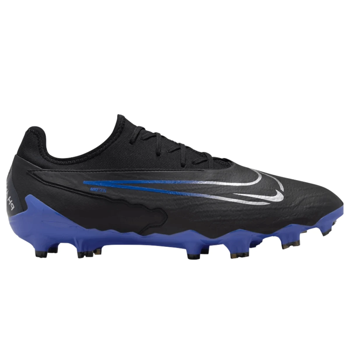 Nike Phantom GX Pro FG - 41 · záber 1