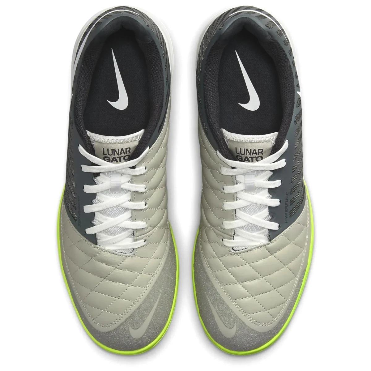 Nike LunarGato II IC - 40 · záber 4