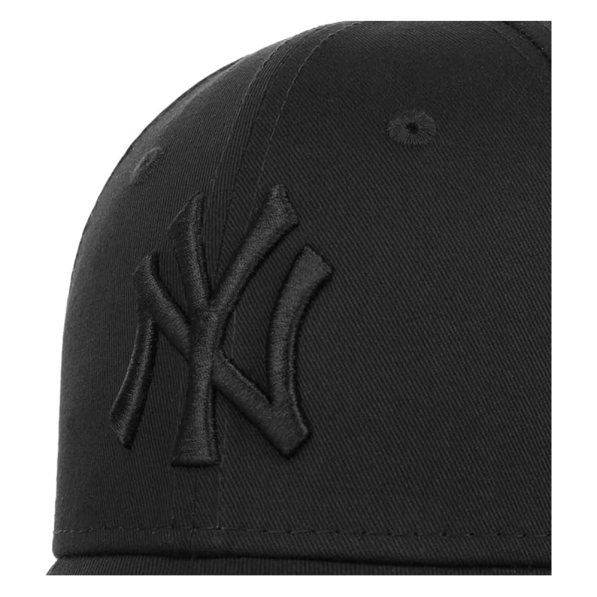 Dámska šiltovka NEW ERA 940W MLB Bowback 9forty NEYYAN · záber 5