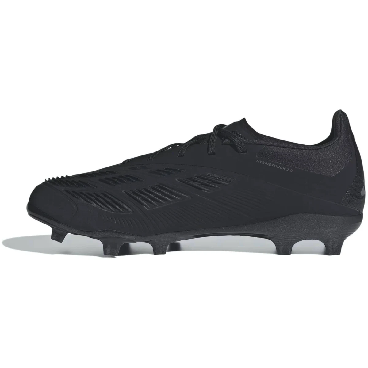 Adidas Predator 24 Elite FG - 38 ⅔ · záber 2