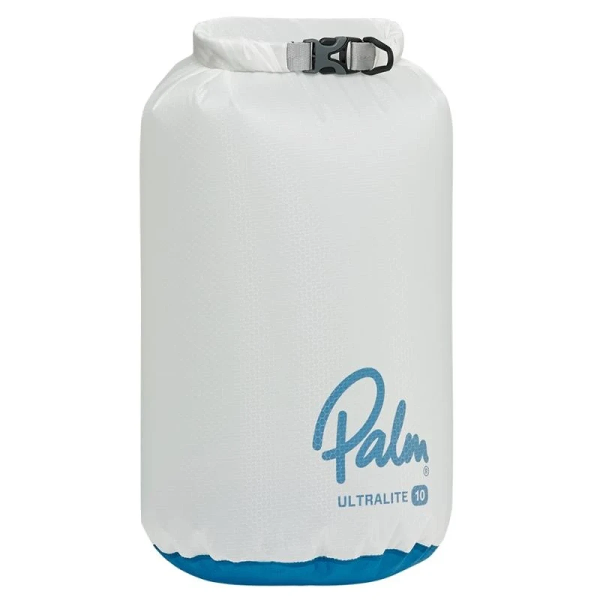 Palm Ultralite 10L lodní vak · záber 1