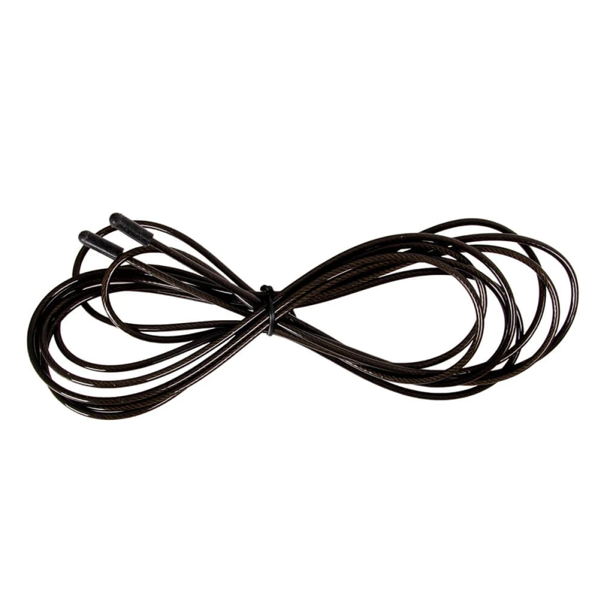 inSPORTline JumpSet · záber 5