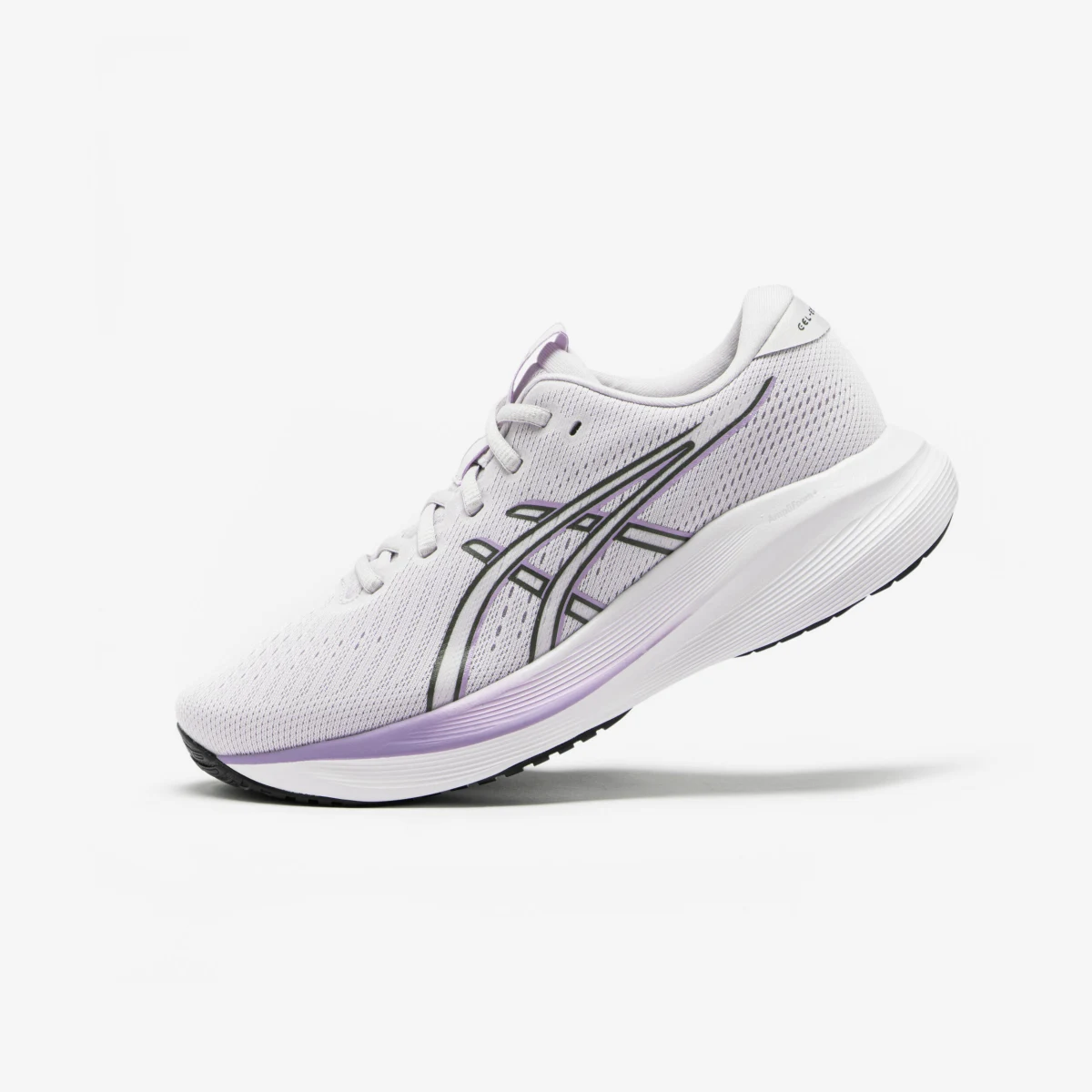 ASICS ASICS Gel Excite 11 dámska bežecká obuv sivo-biela 39 · záber 1