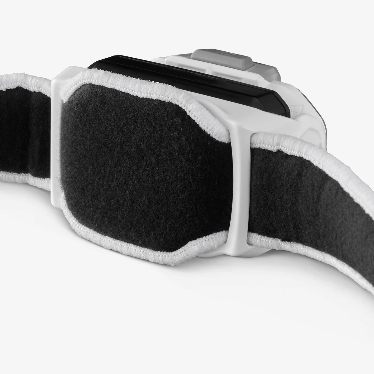 PETZL PETZL Swift RL čelovka 1200 lm biela bez · záber 2