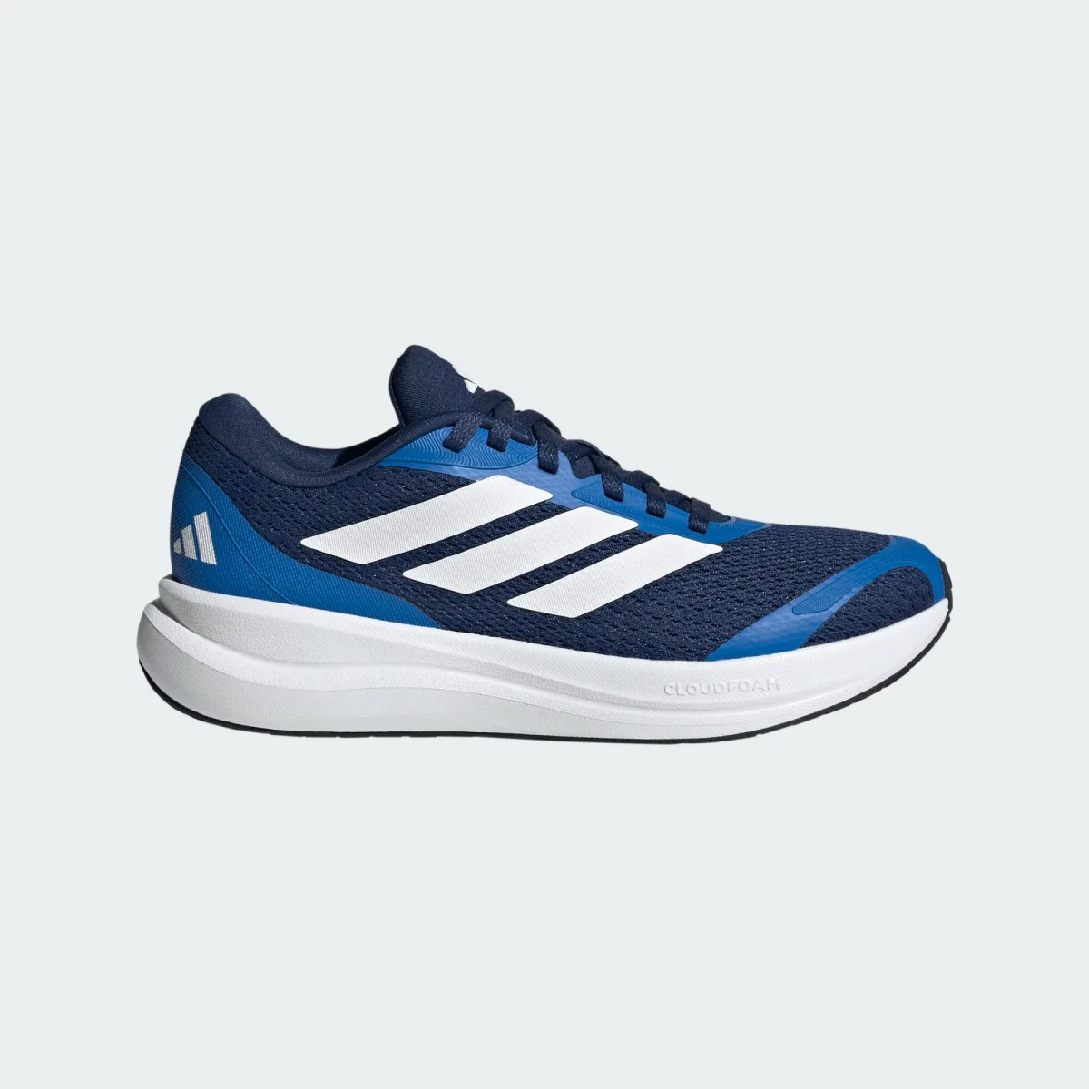 ADIDAS ADIDAS Runfalcon 6.0 chlapčenská bežecká obuv modrá 36 · záber 1
