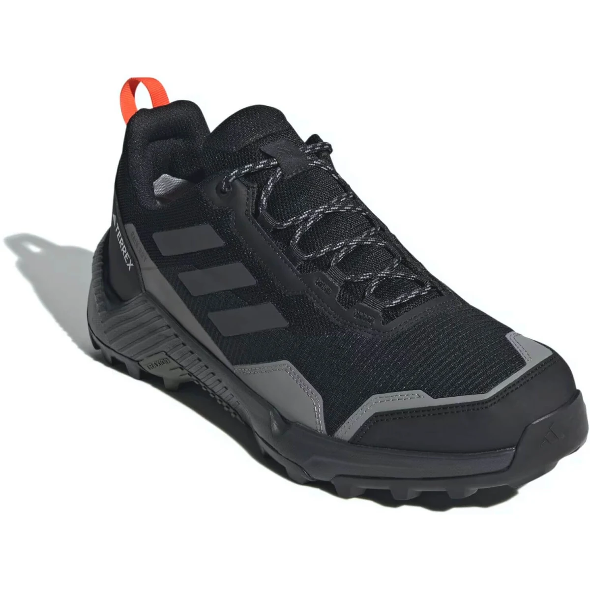 Adidas Terrex Eastrail 2.0 RAIN.RDY - 41 ⅓ · záber 4