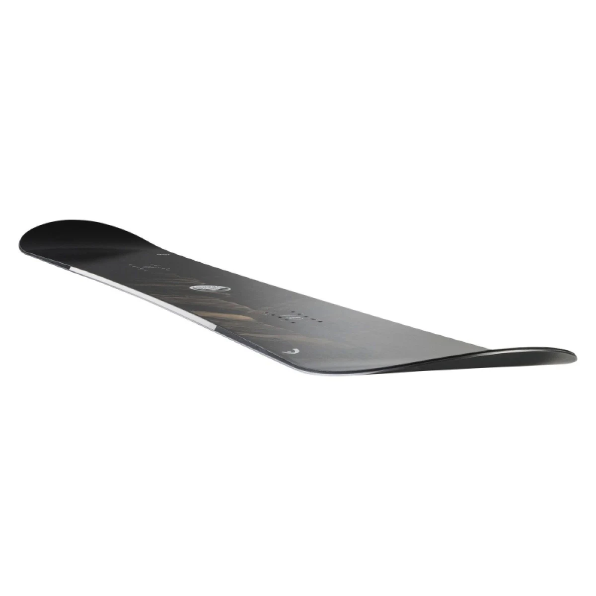 Snowboard HEAD TRANSIT · záber 4