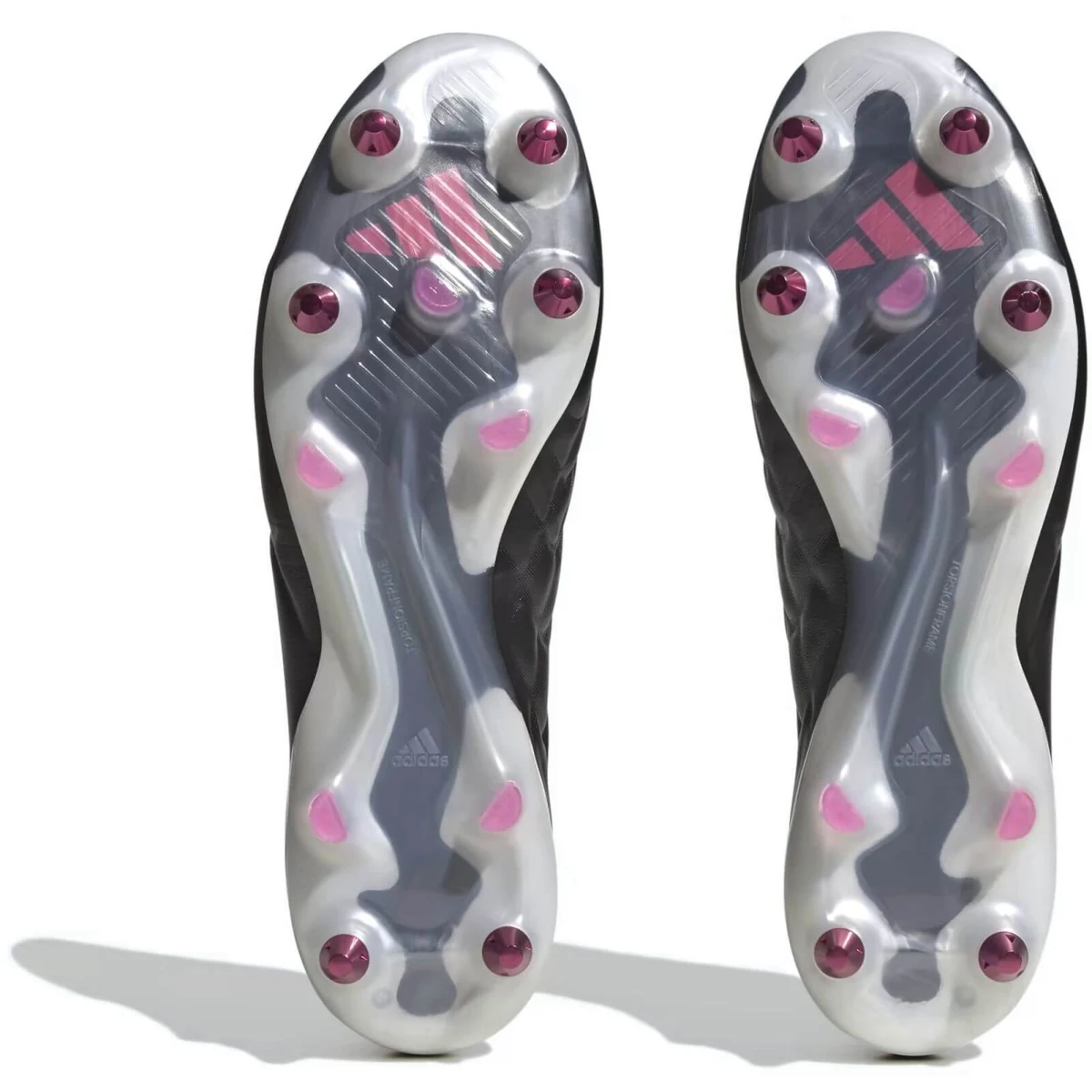 Adidas Copa Pure.1 SG - 43 ⅓ · záber 5