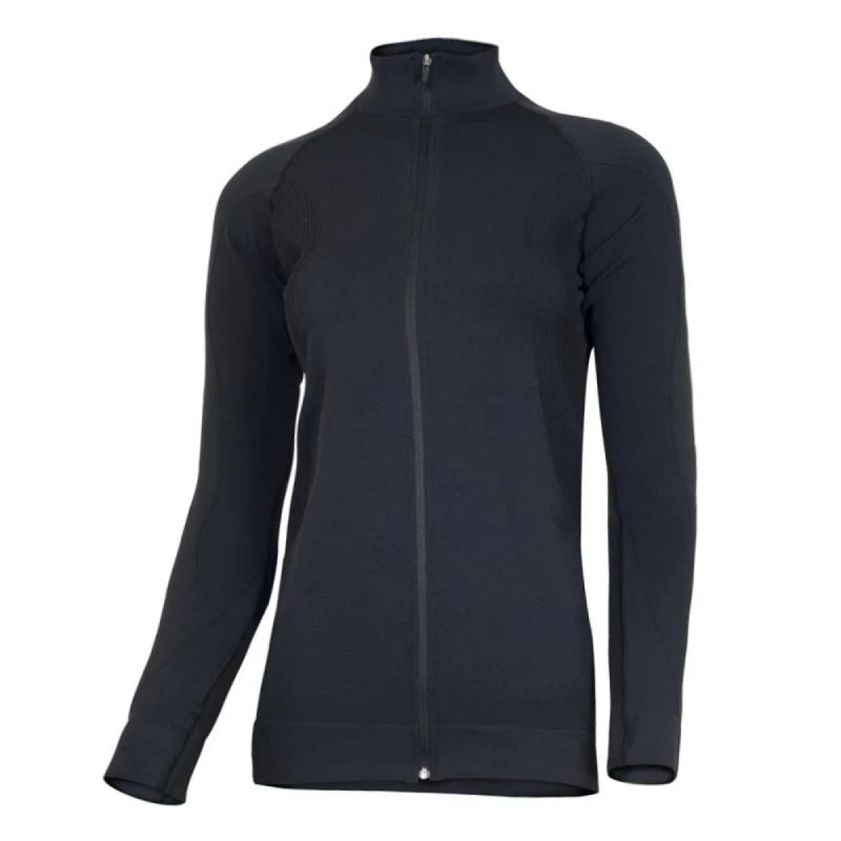 Brubeck Fit Activity LS01030 · záber 1