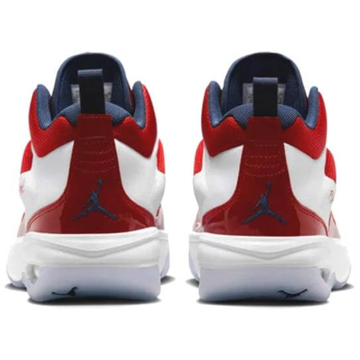 Nike Air Jordan Stay Loyal 3 - 40 · záber 2
