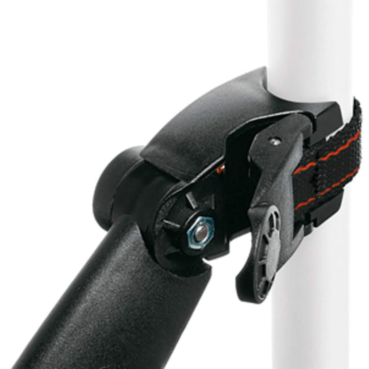 SKS X-TRA-DRY 26" · záber 3