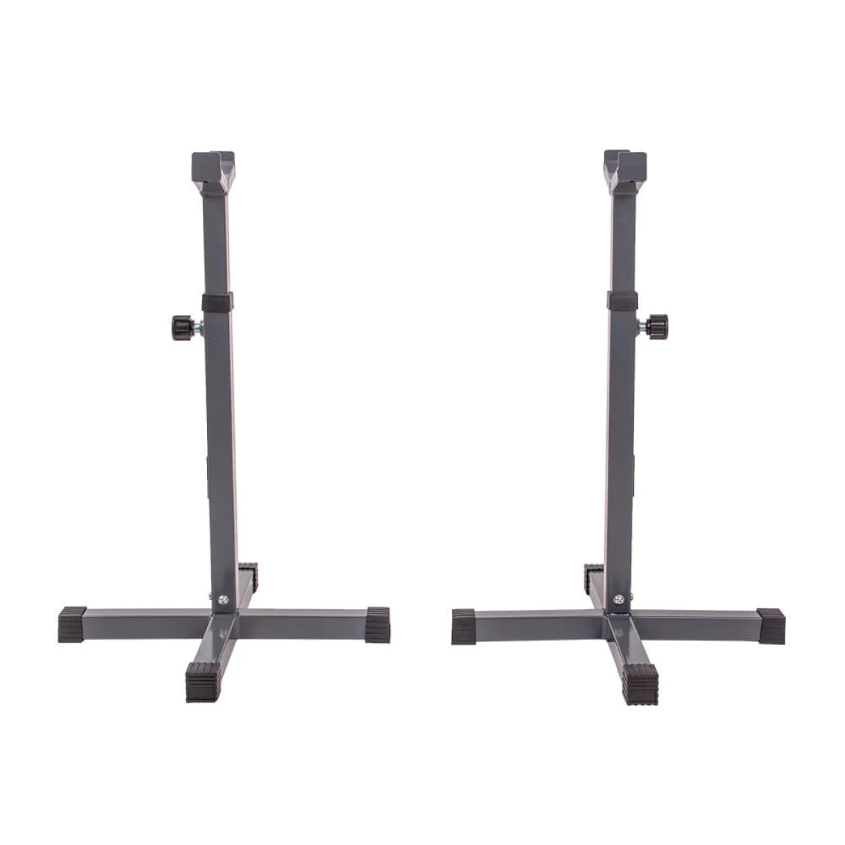 inSPORTline PW10 · záber 3