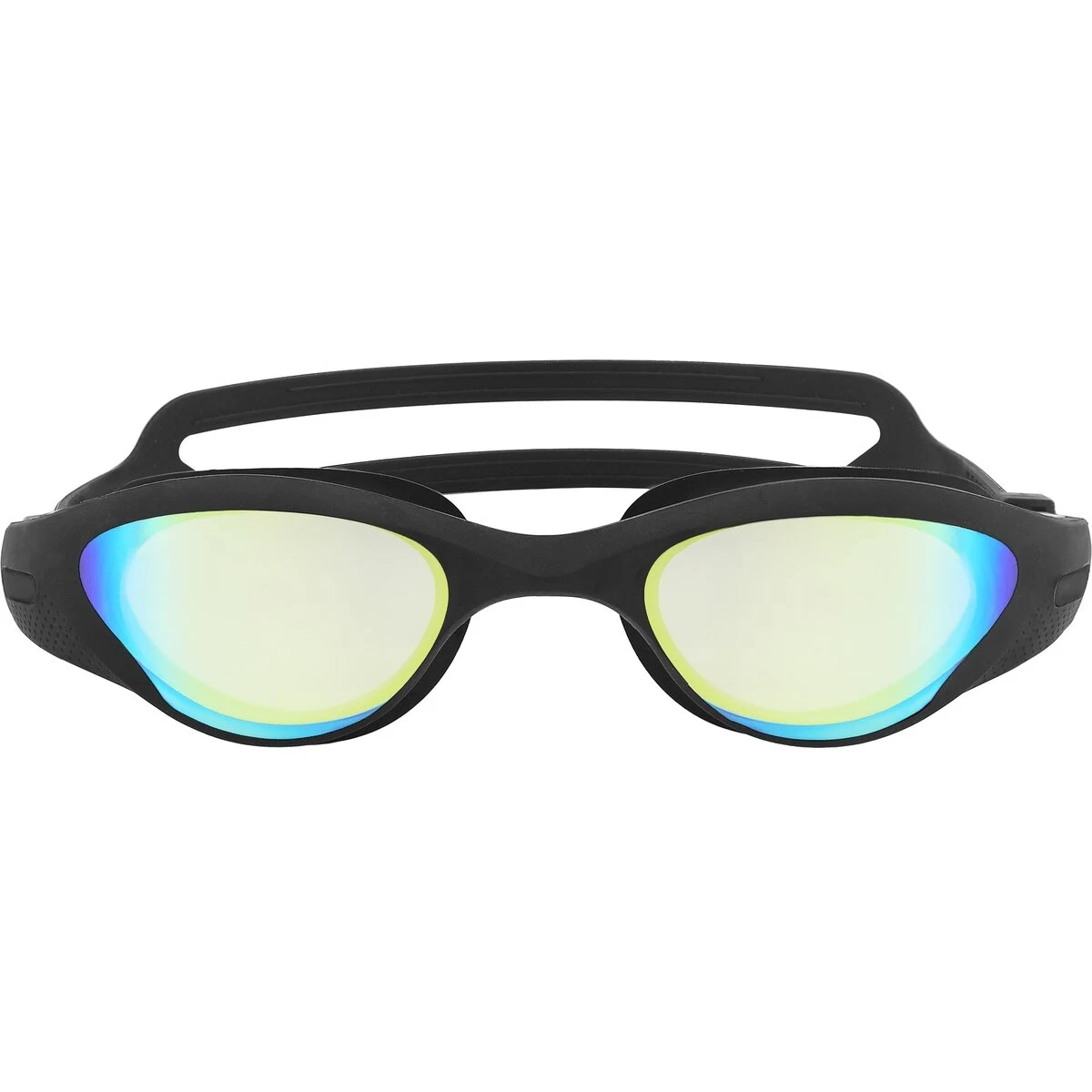 REZO Mataro Adult · záber 1