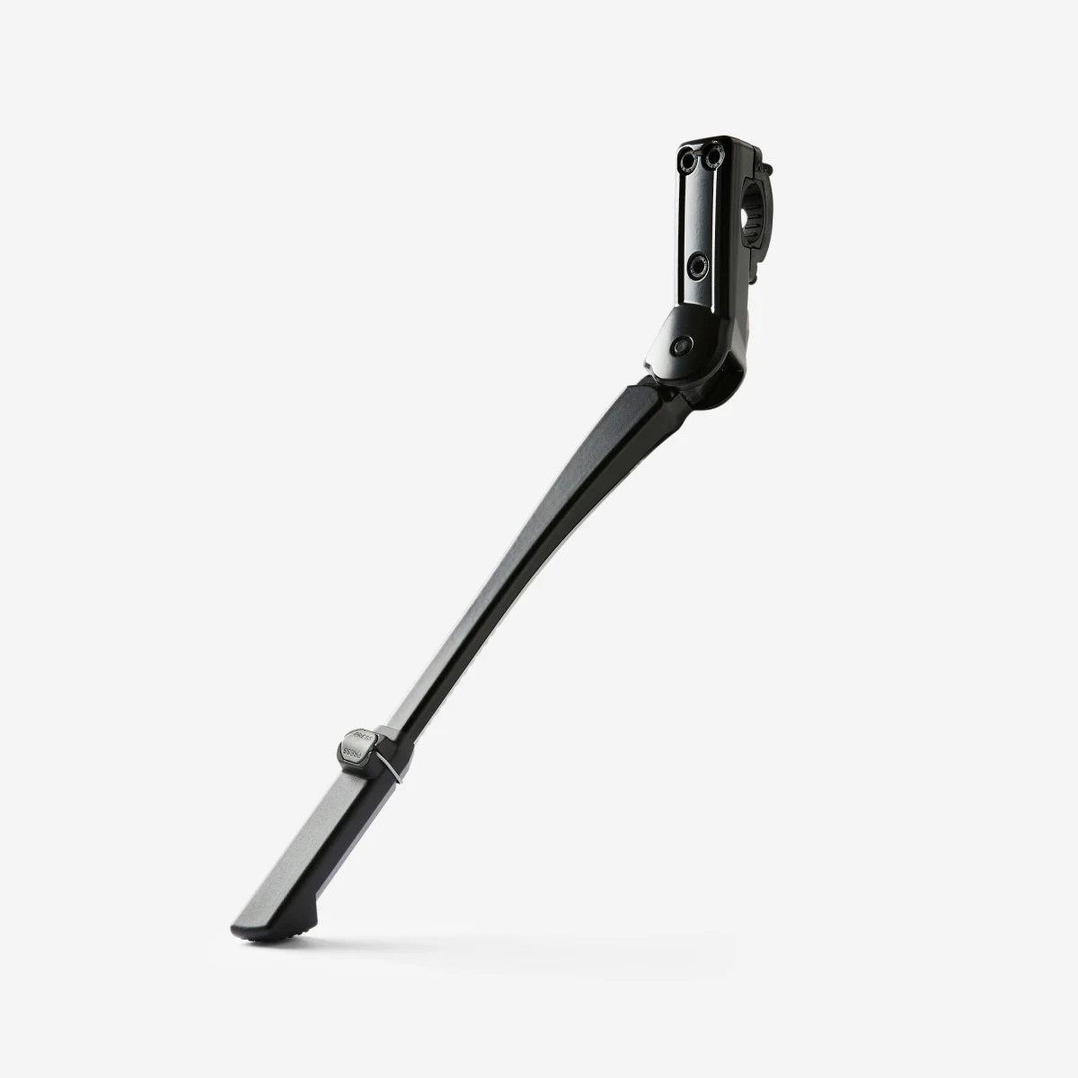 DECATHLON Stojan BASE 500 27,5-29” bez · záber 1