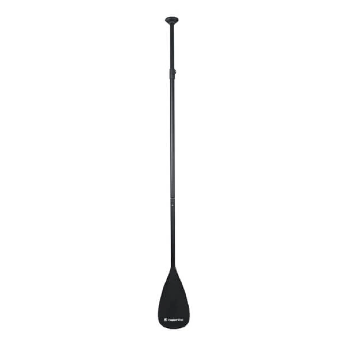inSPORTline WaveCaster · záber 3