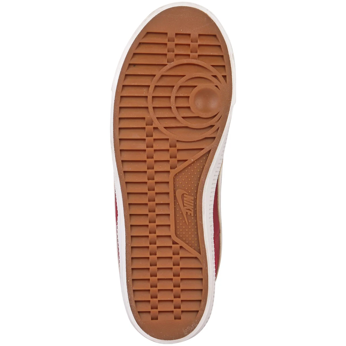 Nike NSW Tiempo Trainer M - Velikost: 45,5 · záber 5