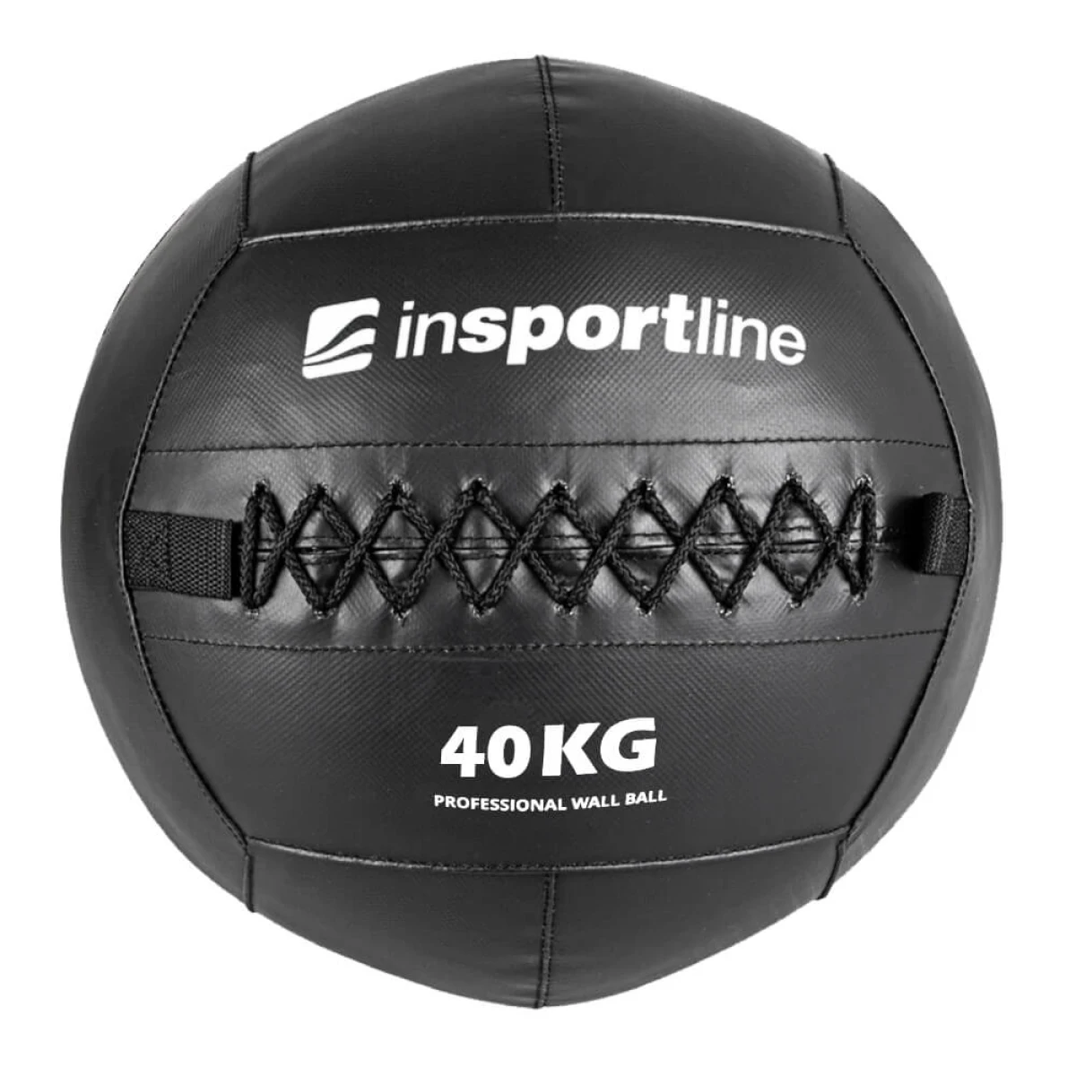 inSPORTline Walbal 30 kg · záber 4