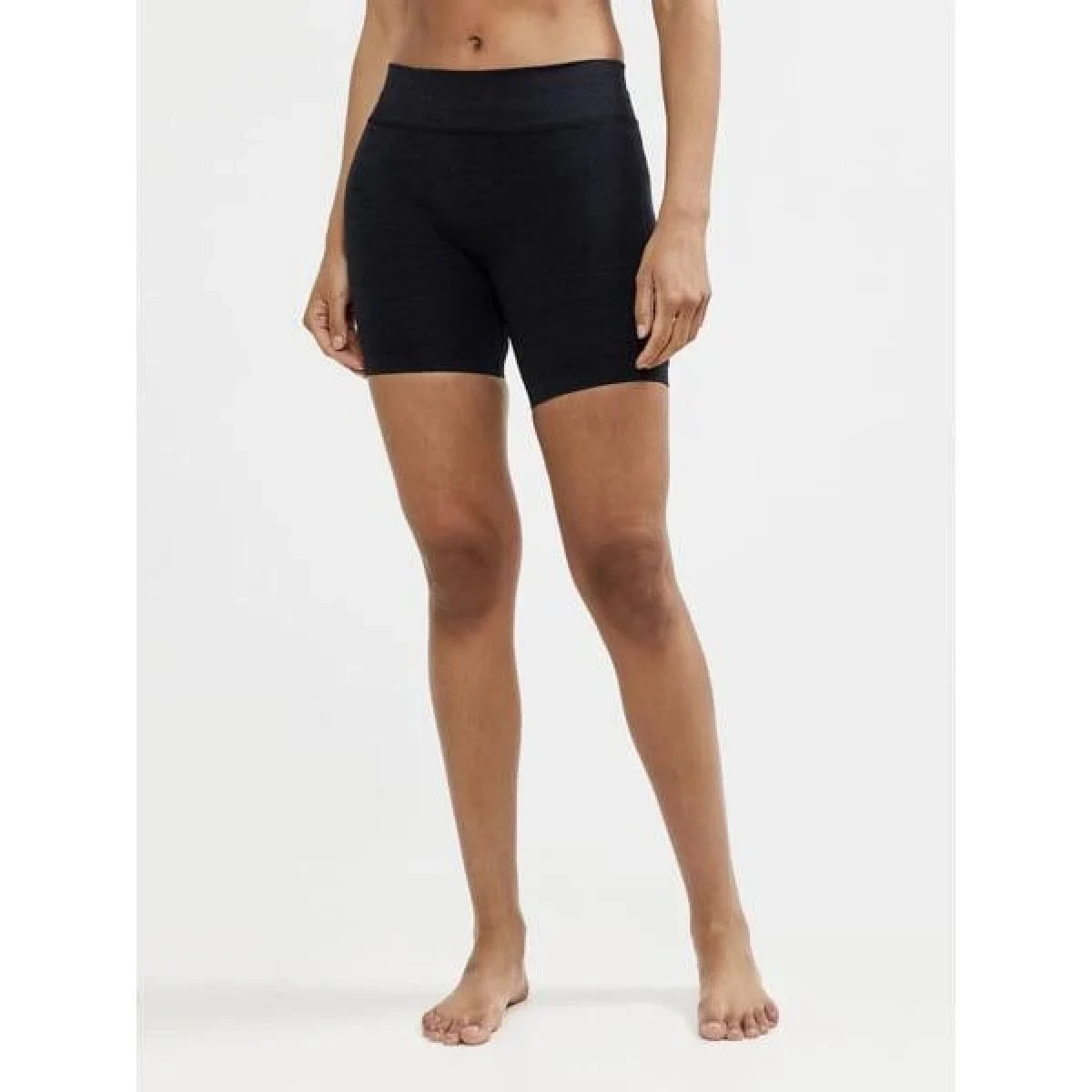 Craft CORE Dry Active Comfort W 1911165 · záber 1