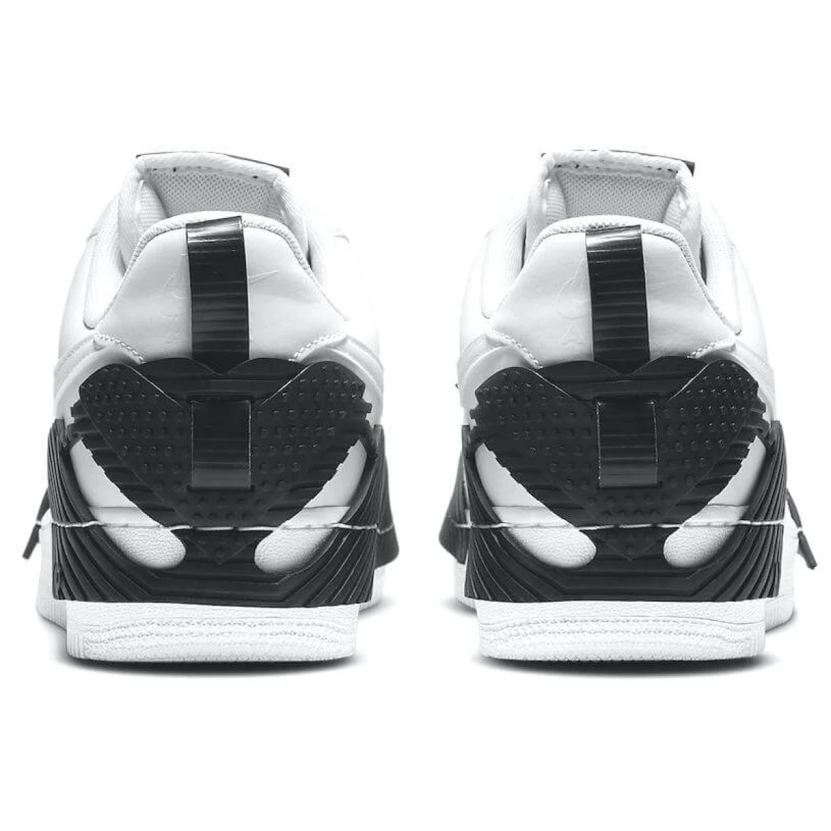 Nike Air Force 1 NDSTRKT - 44,5 · záber 2