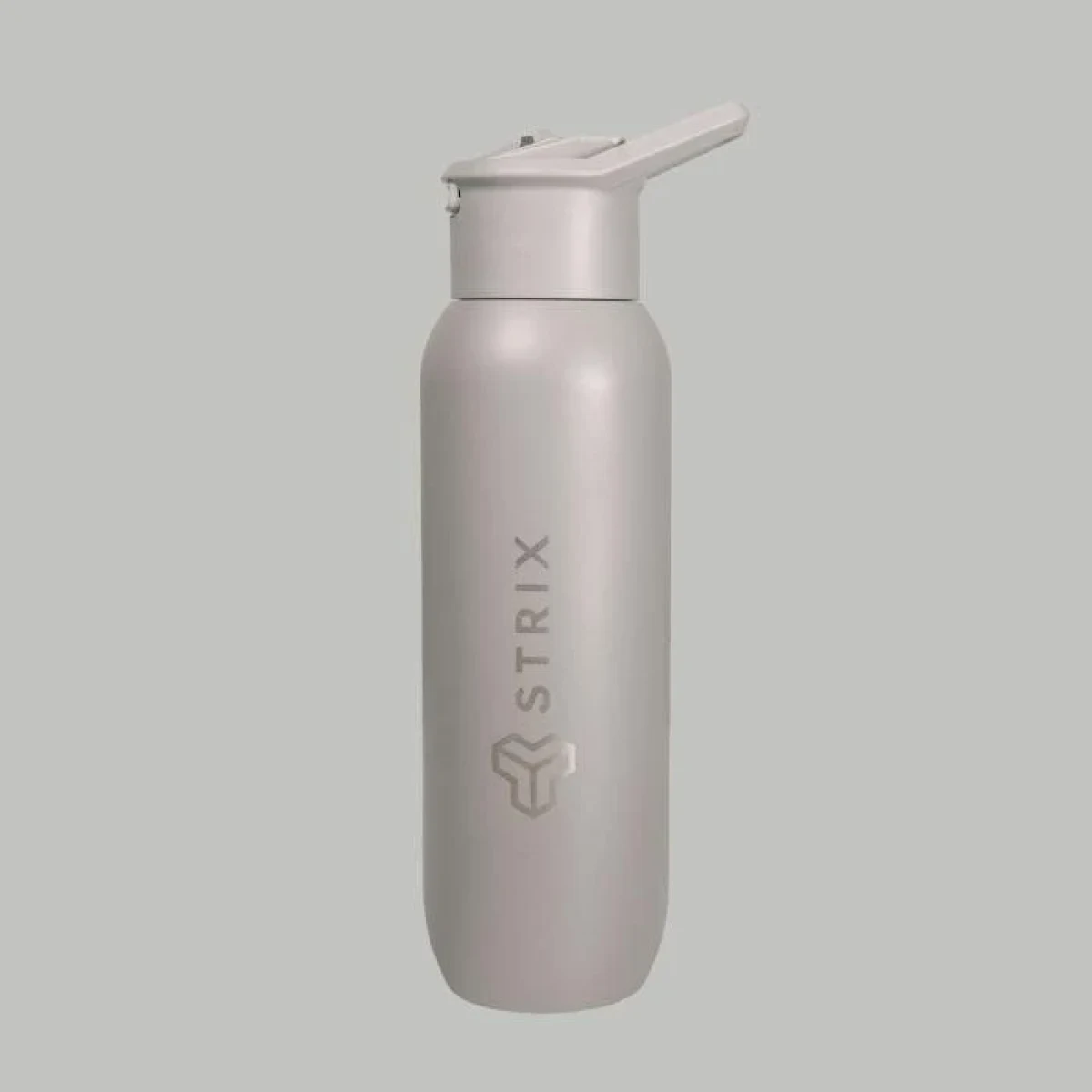 STRIX ALPHA Bottle Stone 580 ml · záber 12