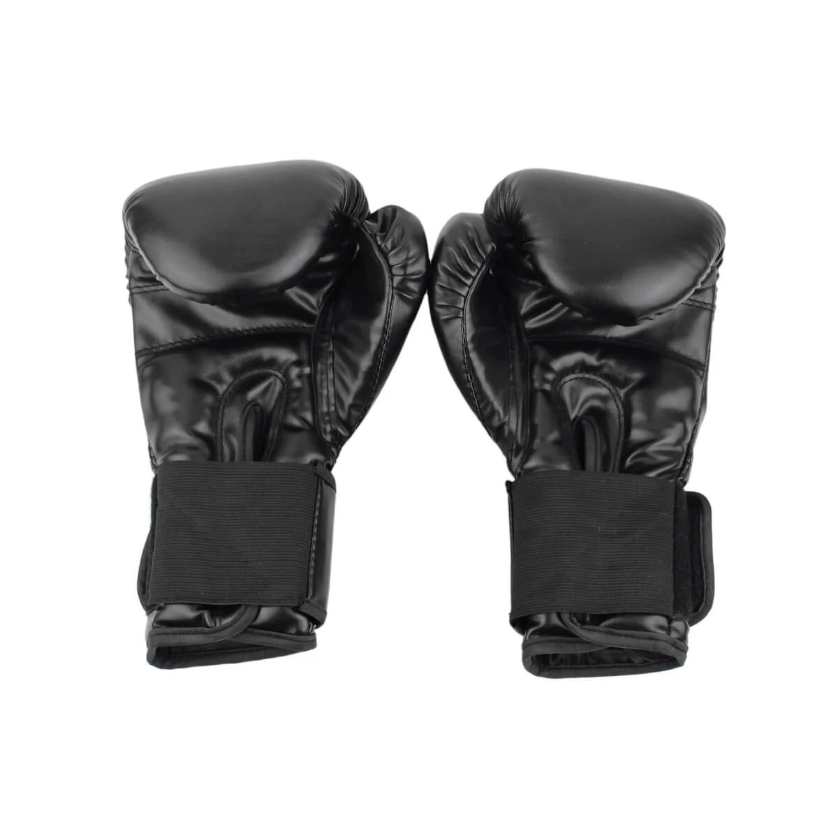 Boxovací rukavice MASTER TG10 · záber 4