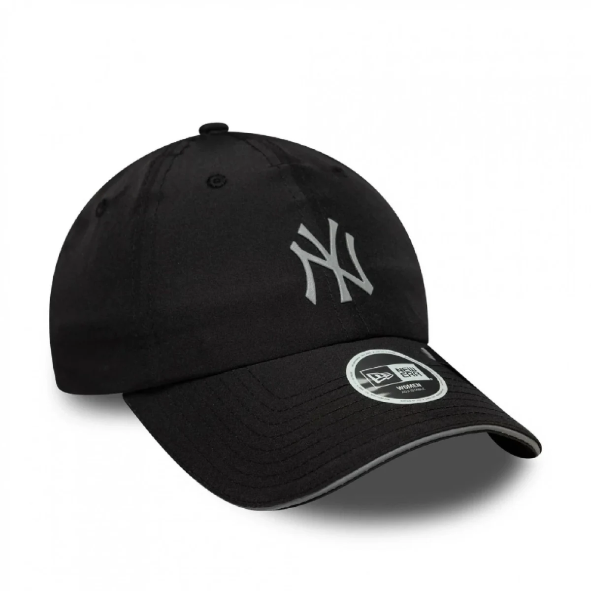 Dámska šiltovka NEW ERA Wmns MLB Open back cap NEYYAN · záber 2