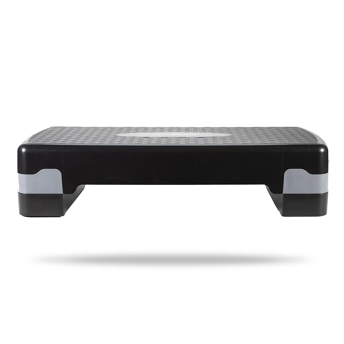GymBeam Fitnes steper · záber 1