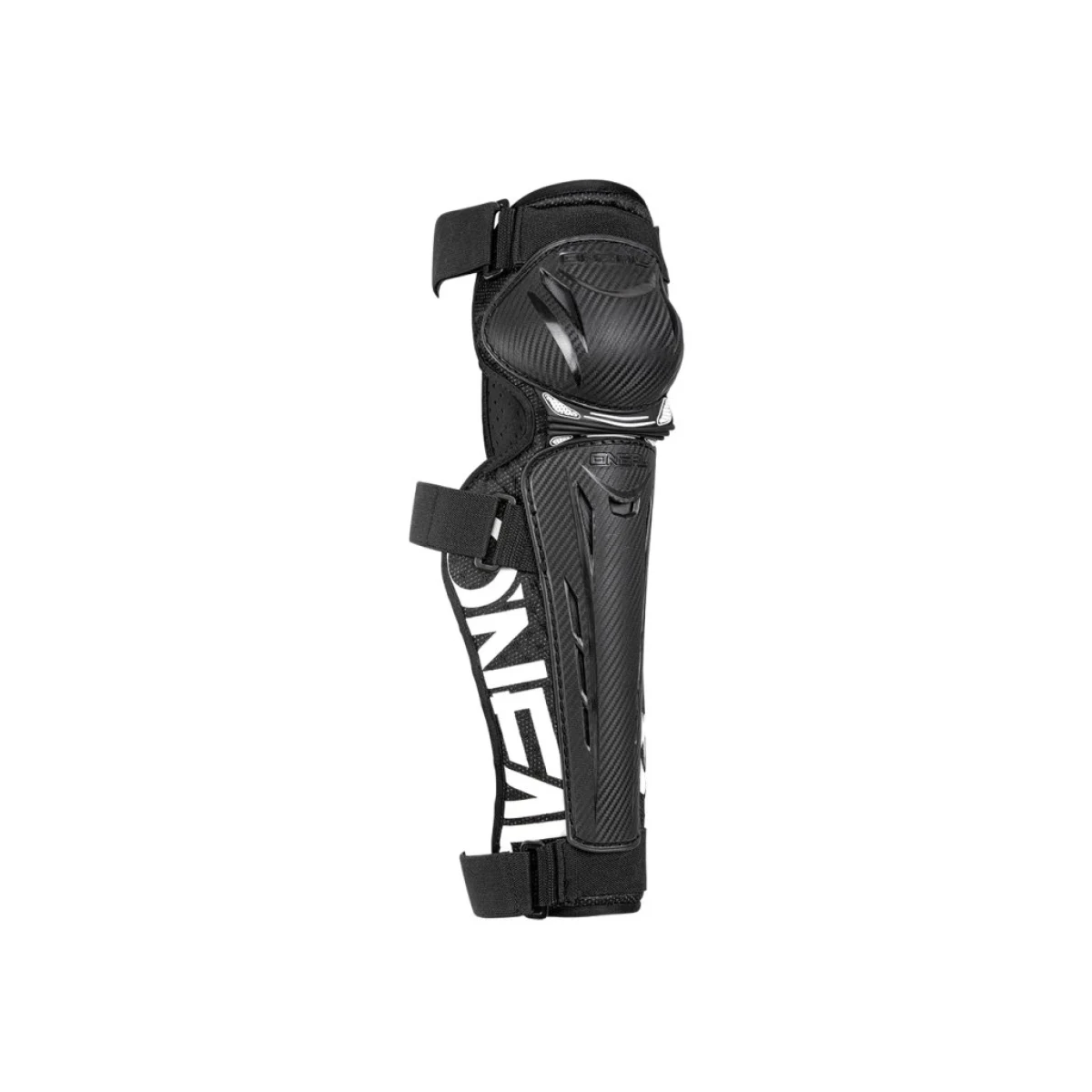 O`NEAL O'Neal Trail FR V.20 Carbon Look - Velikost: XL · záber 5